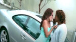 Kannum Kannum Nokia Song Lyrics