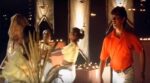 Konja Naal Poru Song Lyrics