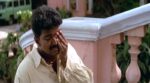 Manidha Manidha Song Lyrics