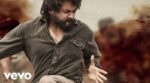 Mannurunda Song Lyrics
