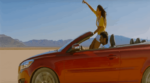 Mazhai Pozhiyum Song Lyrics