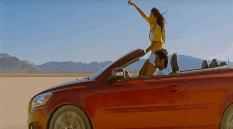 Mazhai Pozhiyum Song Lyrics From Muppozhudhum Un Karpanaigal copy Mazhai Pozhiyum Song Lyrics