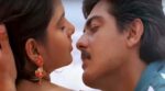 Meenamma Athikalaiyilum Song Lyrics