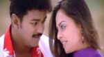 Melliname Melliname Song Lyrics