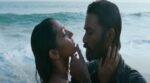 Naetru Aval Song Lyrics