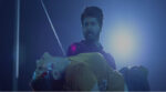 Nee Nenacha Song Lyrics