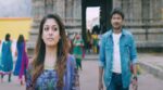 Neeraambal Poove Song Lyrics