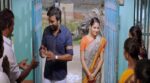 Onna Pola Oruthana Song Lyrics