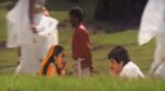 Oru Murai Endhan Song Lyrics