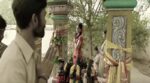 Paarthen Song Lyrics