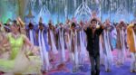 Palaanadhu Palaanadhu Song Lyrics