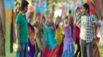 Pallaakku Dhevadhaiya Song Lyrics