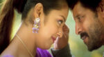 Pathu Viral Unakku Song Lyrics