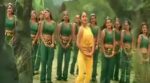 Puyale Puyale Song Lyrics