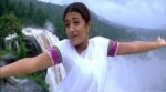 Sha la la Song Lyrics