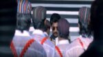 Shockkadikuthu Sona Song Lyrics