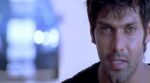 Sila Iravugal Iravugal Dhaan Song Lyrics