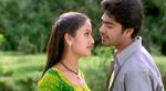 Silu Silu Siluvena Song Lyrics