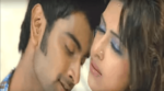 Sokkupodi Song Lyrics