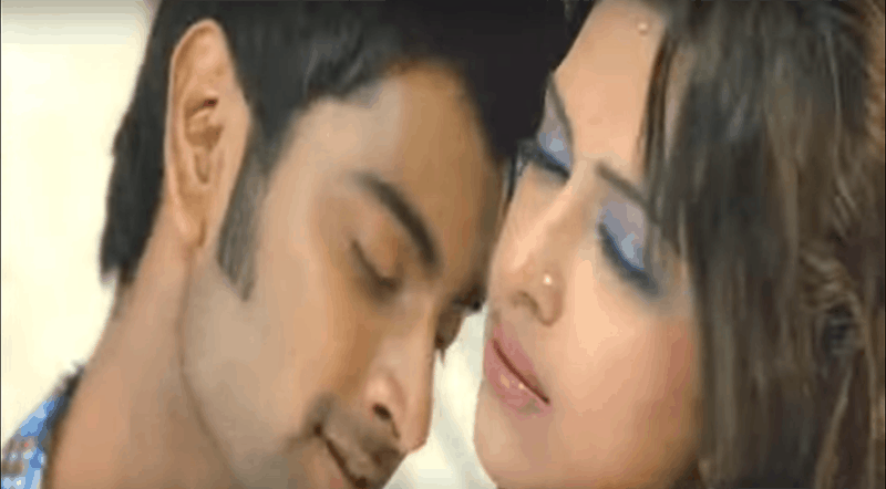 Sokkupodi Song Lyrics