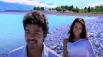Thaen Thaen Thaen Song Lyrics
