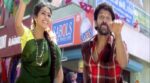 Ukkadathu Papadame Song Lyrics