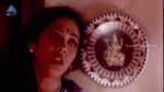 Unnai Naan Ariven Song Lyrics