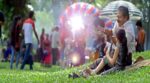 Vaanam Song Lyrics
