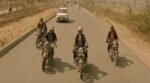 Veesum Kaathodadhaan Song Lyrics