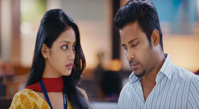 Yaeli Yaeli Song Lyrics