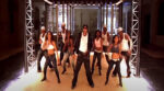 Pudhu Pudhu Song Lyrics