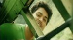 Arabu Naade Song Lyrics