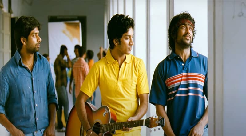 Ava Enna Song From Vaaranam Aayiram Ava Enna Song From Vaaranam Aayiram