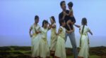 Azhagu Kutti Chellam Song Lyrics