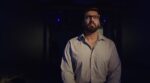 En Iniya Thanimaye Song Lyrics
