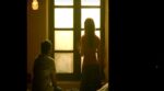 Kannaane Kanne Song Lyrics