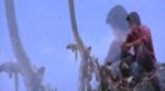 Kanneer Thuliye Song Lyrics