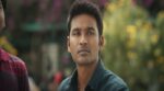 Naan Pizhaippeno Song Lyrics