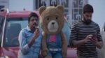 Nanbiye Song Lyrics