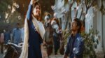 Po Indru Neeyaga Song Lyrics