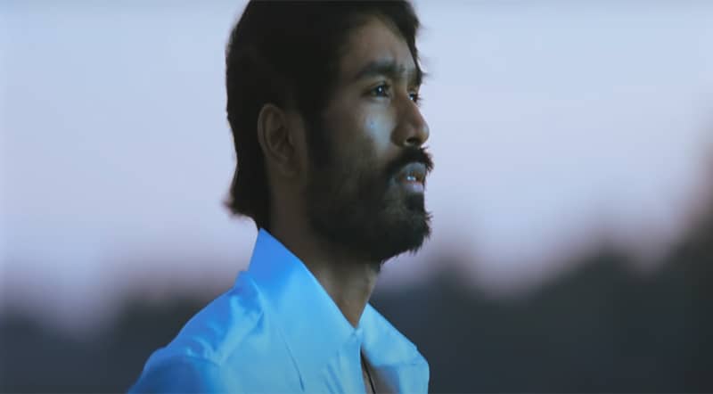 Po Nee Po Song From Moonu Po Nee Po Song From Moonu