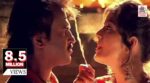 Rakkamma Kaiya Thattu Song Lyrics