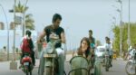 Thangamey Song Lyrics
