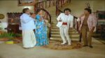 Then Madurai Vaigai Nadhi Song Lyrics