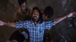 Udhungada Sangu Song Lyrics
