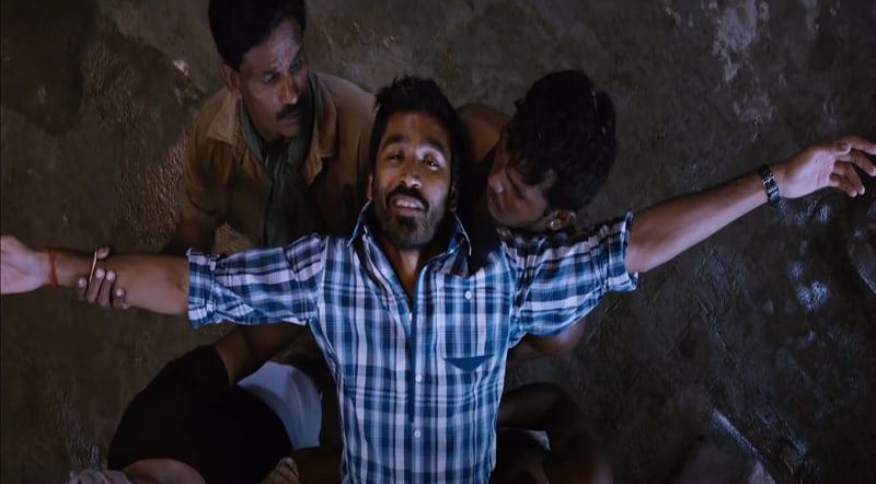 Udhungada Sangu Song Lyrics