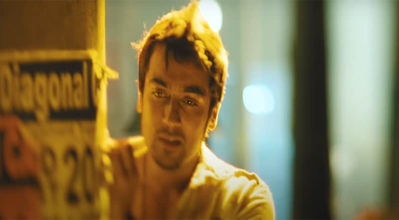 Yamma Yamma Song From 7am Arivu Yamma Yamma Song From 7am Arivu