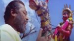 Aalaala Kanda Song Lyrics