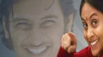Aarariraro Song Lyrics