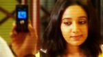Ennai Thedi Kadhal Endra Song Lyrics
